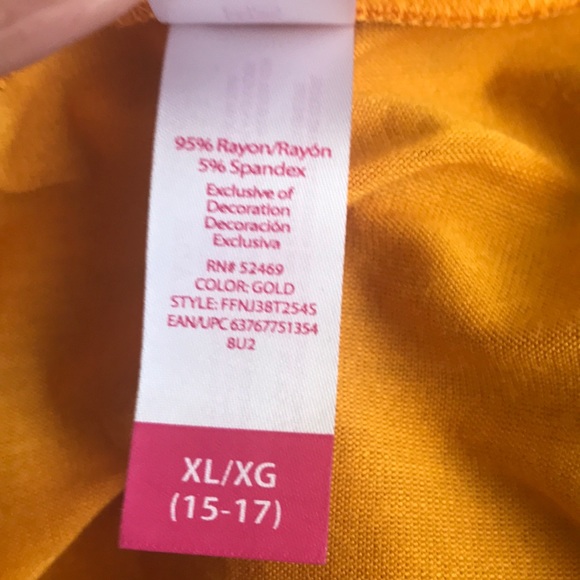 Top - Picture 4 of 4